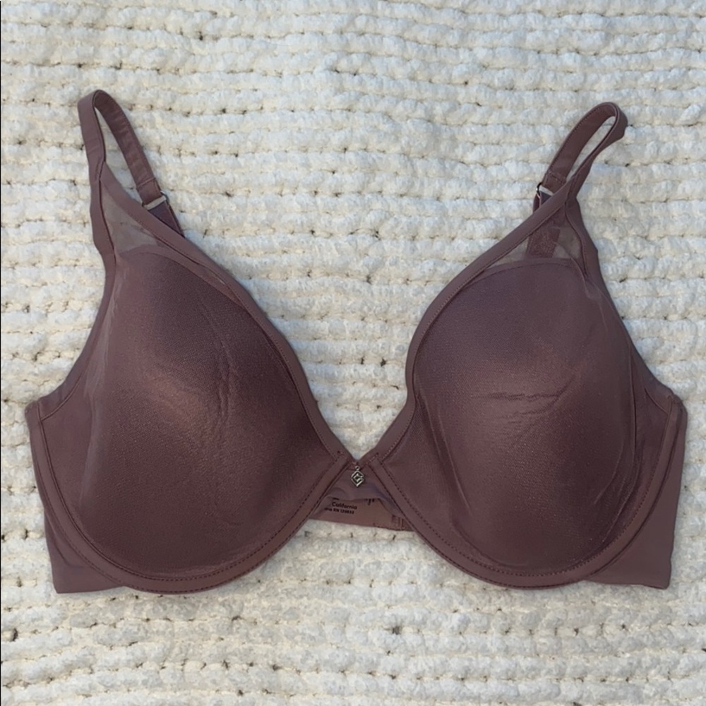 Thirdlove Bra